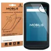Ekrano apsauginė plėvelė Zebra TC21/26 Mobilis 036207