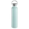 Hama 00181589 geriamasis butelis Kasdieniam naudojimui 750 ml Nerūdijantis plienas Mėlynas, Nerūdijantis plienas