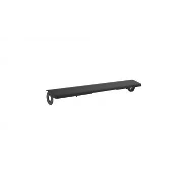 HP DesignJet T200/T600 24 colių ritinio dangtis