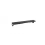 HP DesignJet T200/T600 24 colių ritinio dangtis
