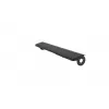 HP DesignJet T200/T600 24 colių ritinio dangtis