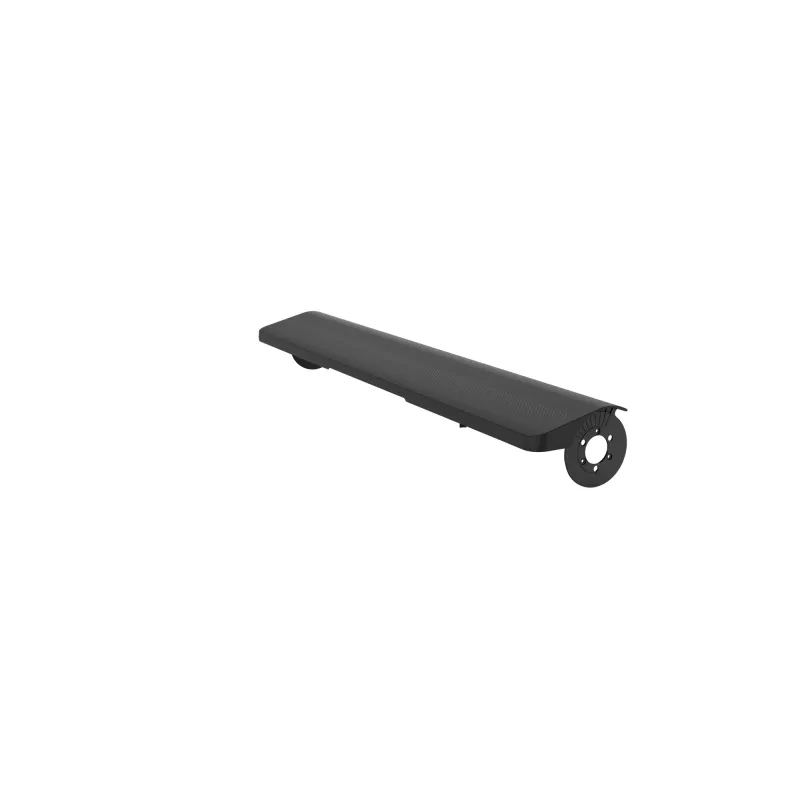 HP DesignJet T200/T600 24 colių ritinio dangtis