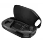 Įkrovimo dėklas Poly HP Voyager Legend 50/30 Mobile Charge Case — juodas