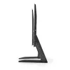 TV laikiklis Nedis TVSM1050BK 177,8 cm (70 colių) juodas