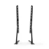 TV laikiklis Nedis TVSM1050BK 177,8 cm (70 colių) juodas