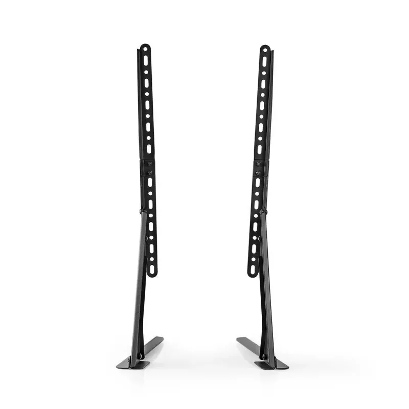 TV laikiklis Nedis TVSM1050BK 177,8 cm (70 colių) juodas
