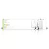 TV laikiklis Nedis TVSM1050BK 177,8 cm (70 colių) juodas