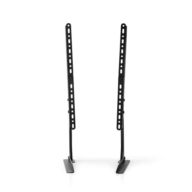 TV laikiklis Nedis TVSM1050BK 177,8 cm (70 colių) juodas