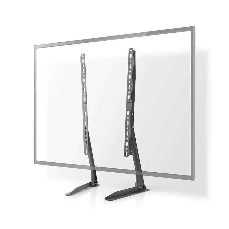 TV laikiklis Nedis TVSM1050BK 177,8 cm (70 colių) juodas