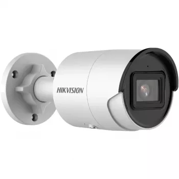 IP stebėjimo kamera Hikvision DS-2CD2043G2-I Bullet 2688 x 1520