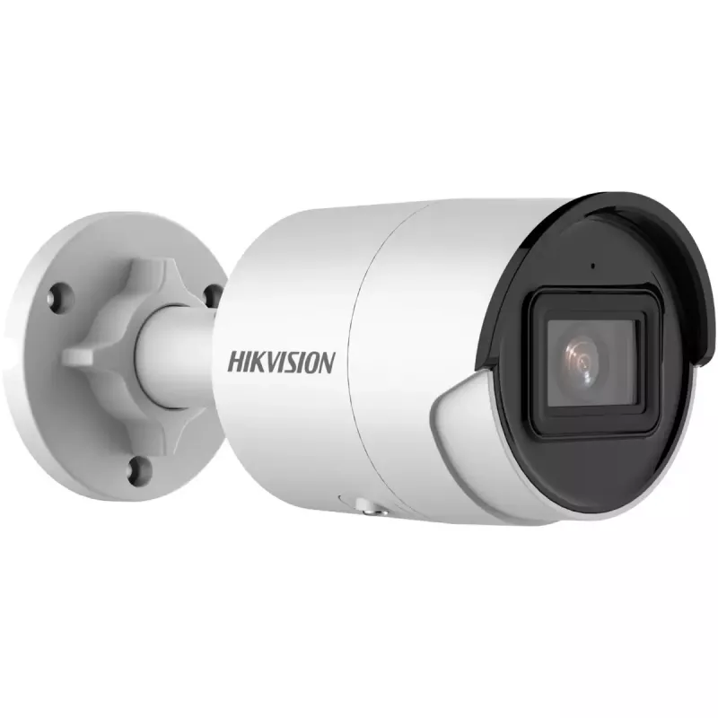 IP stebėjimo kamera Hikvision DS-2CD2043G2-I Bullet 2688 x 1520
