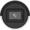 IP stebėjimo kamera Hikvision DS-2CD2043G2-I Bullet 2688 x 1520
