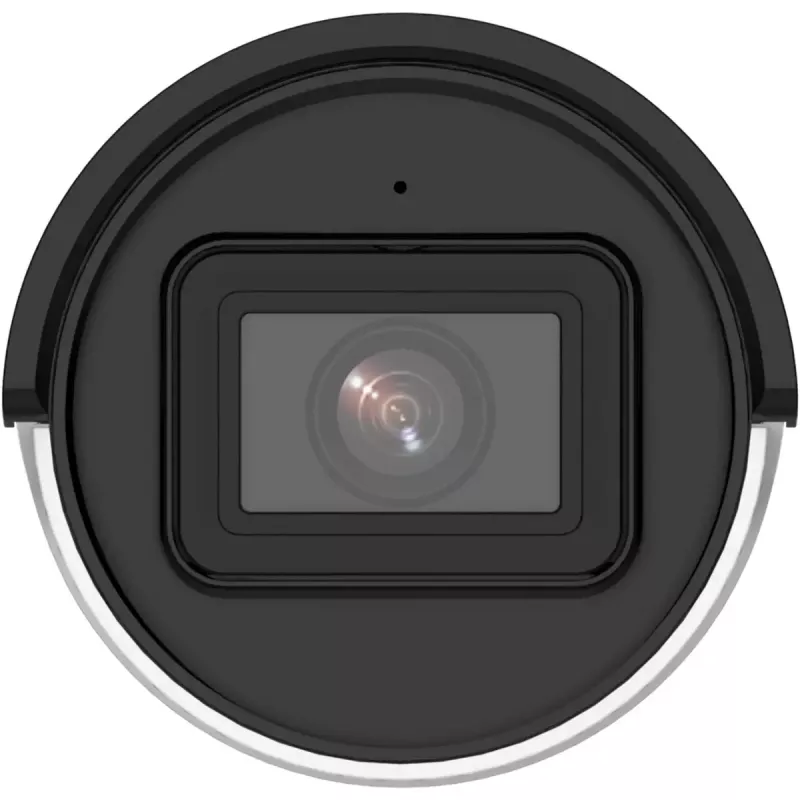 IP stebėjimo kamera Hikvision DS-2CD2043G2-I Bullet 2688 x 1520