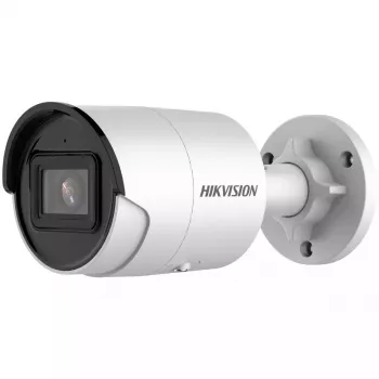 IP stebėjimo kamera Hikvision DS-2CD2043G2-I Bullet 2688 x 1520