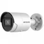 IP stebėjimo kamera Hikvision DS-2CD2043G2-I Bullet 2688 x 1520