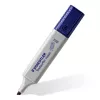 Marker Staedtler 364 C 10 vnt. Kaltinis antgalis Juoda Ruda Šviesiai mėlyna Šviesiai pilka Laimo Mėtinė Persikinė Rožinė Violetinė Geltona
