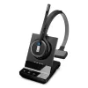 Ausinės EPOS IMPACT SDW 5035