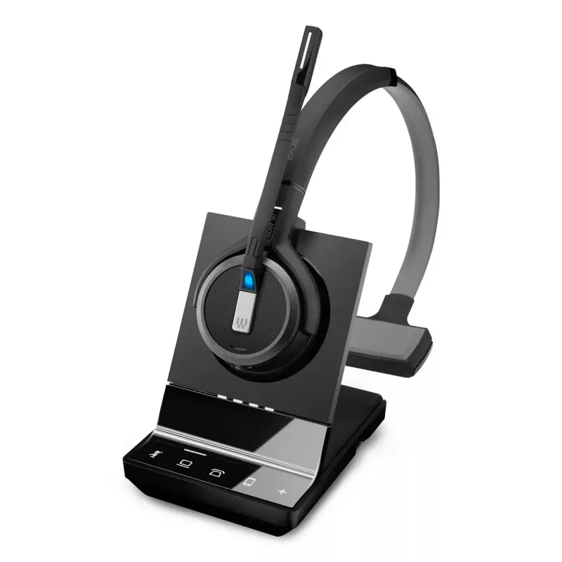 Ausinės EPOS IMPACT SDW 5035