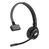 Ausinės EPOS IMPACT SDW 5035