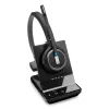 Ausinės EPOS IMPACT SDW 5035