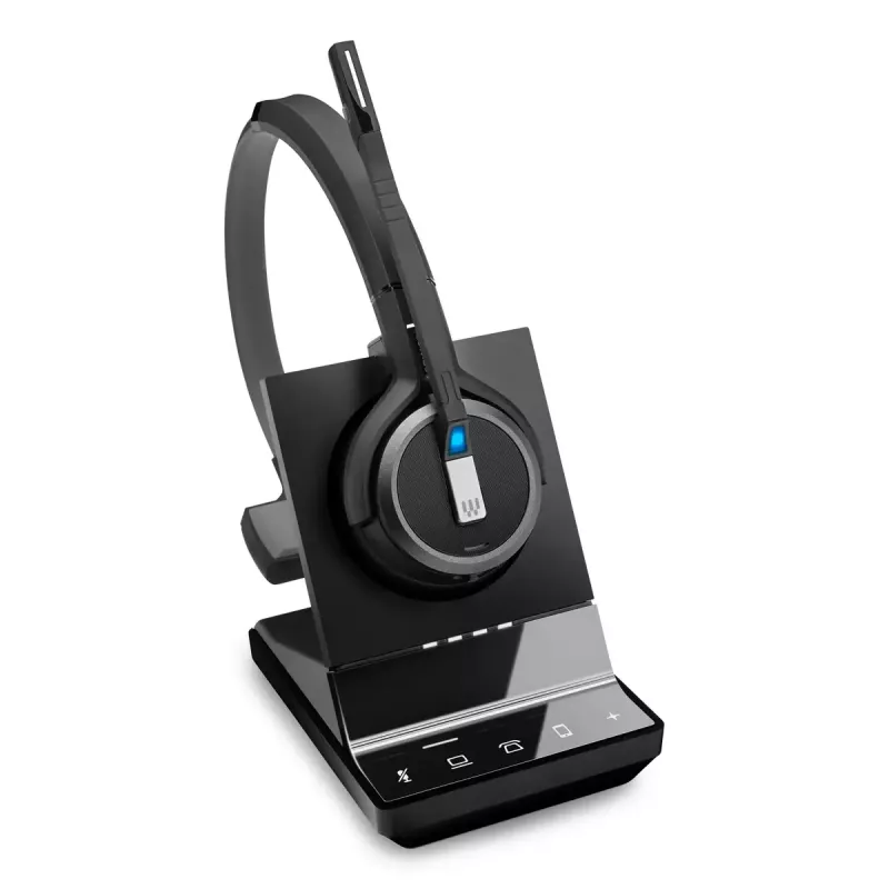 Ausinės EPOS IMPACT SDW 5035
