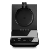 Ausinės EPOS IMPACT SDW 5035