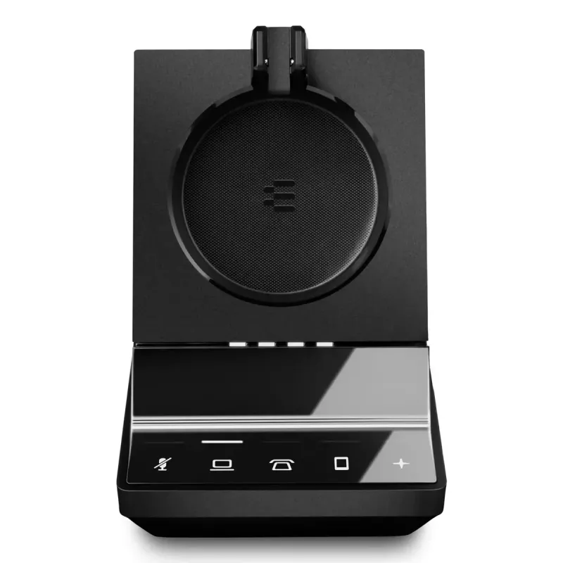 Ausinės EPOS IMPACT SDW 5035
