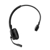 Ausinės EPOS IMPACT SDW 5035