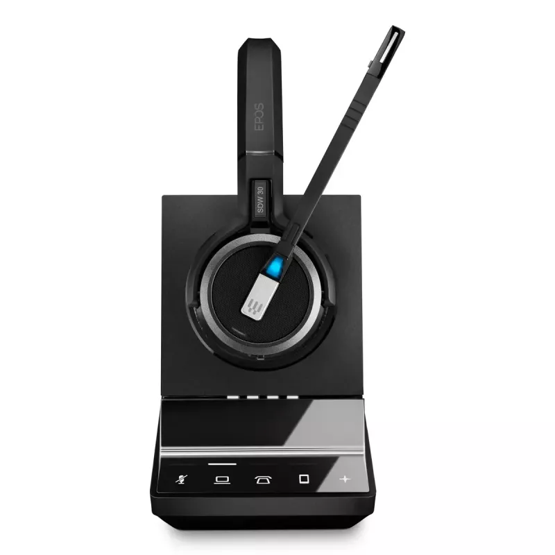 Ausinės EPOS IMPACT SDW 5035