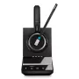 Ausinės EPOS IMPACT SDW 5035