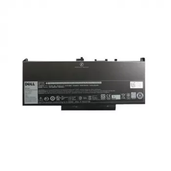 Dell Latitude E7270 E7470 GG4FM baterija