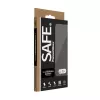 PanzerGlass SAFE. by ® ekrano apsauginė plėvelė Samsung Galaxy A52 | A52 5G | A52s 5G | A53 5G | itin platus pritaikymas