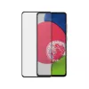 PanzerGlass SAFE. by ® ekrano apsauginė plėvelė Samsung Galaxy A52 | A52 5G | A52s 5G | A53 5G | itin platus pritaikymas