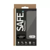 PanzerGlass SAFE. by ® ekrano apsauginė plėvelė Samsung Galaxy A52 | A52 5G | A52s 5G | A53 5G | itin platus pritaikymas