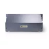 TP-Link 100-240V perteklinis maitinimo šaltinio modulis, 75 W, 100–240 V, 50–60 Hz, 1,8 A, 6,25 A, viršįtampio, perkrovos, trumpojo jungimo apsauga