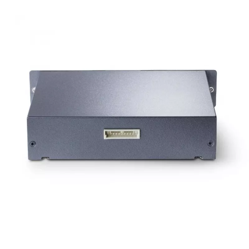 TP-Link 100-240V perteklinis maitinimo šaltinio modulis, 75 W, 100–240 V, 50–60 Hz, 1,8 A, 6,25 A, viršįtampio, perkrovos, trumpojo jungimo apsauga