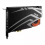 ASUS STRIX SOAR vidinė 7.1 kanalų PCI-E