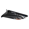 ASUS STRIX SOAR vidinė 7.1 kanalų PCI-E