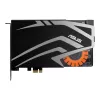 ASUS STRIX SOAR vidinė 7.1 kanalų PCI-E