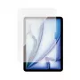 PanzerGlass SAFE. by ® ekrano apsauga iPad Air 11'' (2024-2026) | iPad 11'' (2025-2026) | iPad 10.9'' (2022) | Itin platus pritaikymas