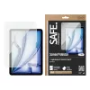 PanzerGlass SAFE. by ® ekrano apsauga iPad Air 11'' (2024-2026) | iPad 11'' (2025-2026) | iPad 10.9'' (2022) | Itin platus pritaikymas