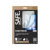 PanzerGlass SAFE. by ® ekrano apsauga iPad Air 11'' (2024-2026) | iPad 11'' (2025-2026) | iPad 10.9'' (2022) | Itin platus pritaikymas