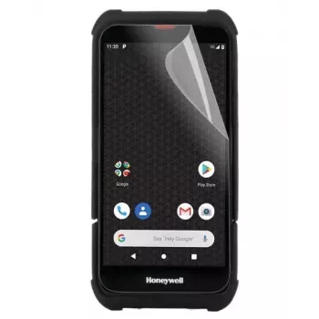 Ekrano apsauga Mobilis EDA52 0,33 mm storio