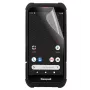 Ekrano apsauga Mobilis EDA52 0,33 mm storio