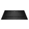 Philips 86BDL4511D/00 skaitmeninė A formos reklaminė lenta 2,18 m (86 col.) 500 cd/m² 4K Ultra HD juoda 24/7