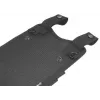 Holster Mobilis Refuge 22,9 cm (9 col.)