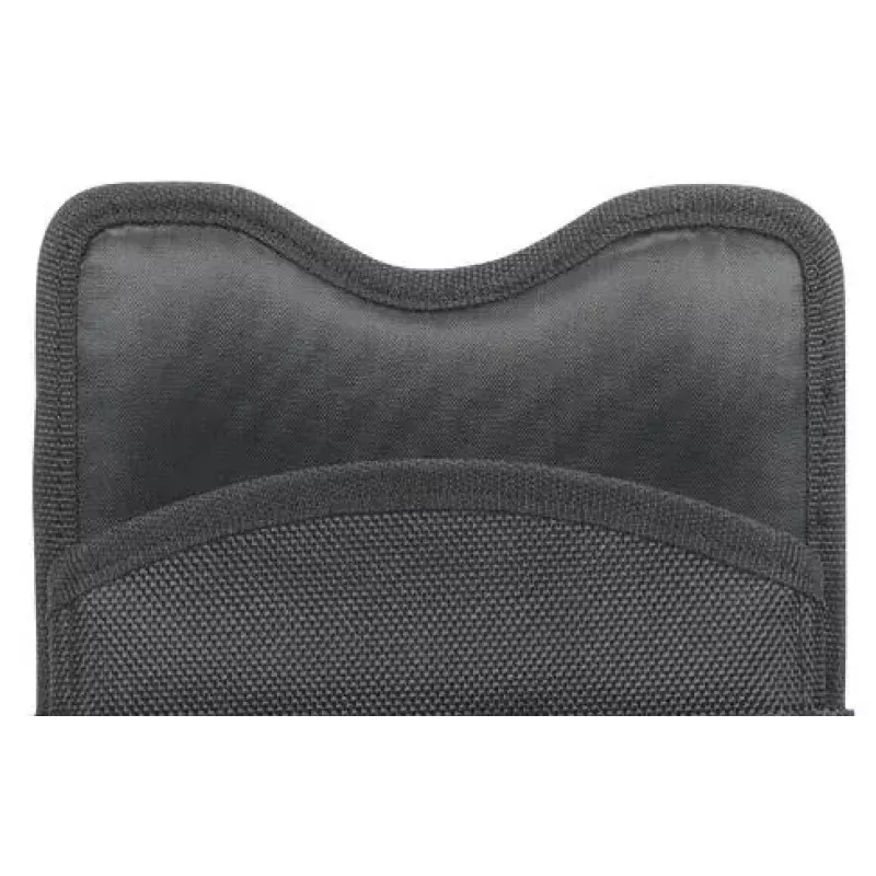 Holster Mobilis Refuge 22,9 cm (9 col.)