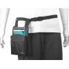Holster Mobilis Refuge 22,9 cm (9 col.)