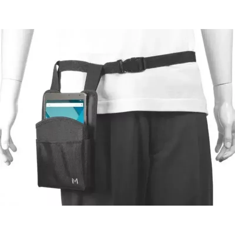 Holster Mobilis Refuge 22,9 cm (9 col.)