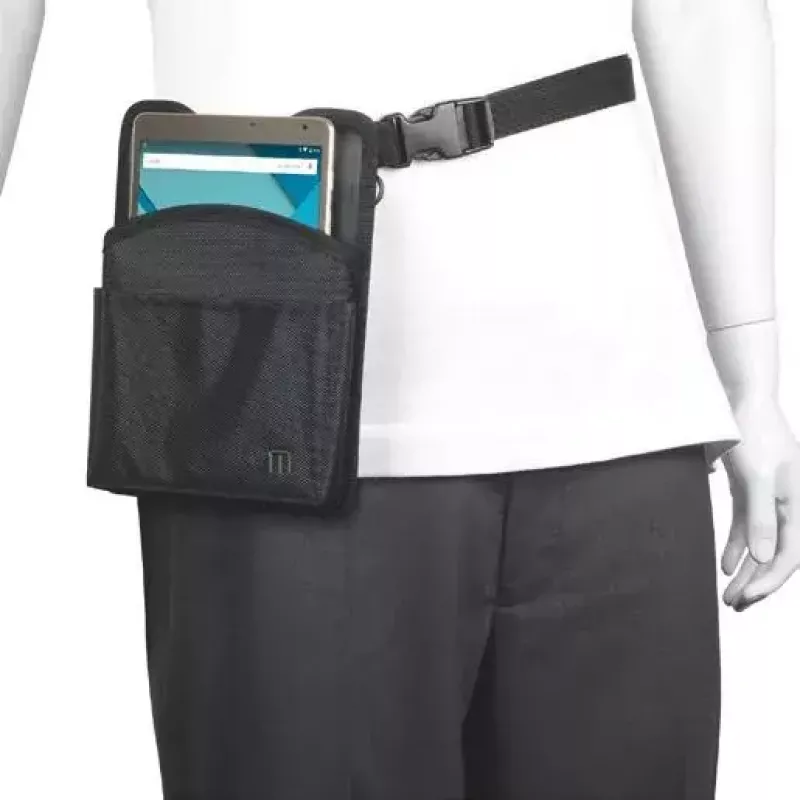 Holster Mobilis Refuge 22,9 cm (9 col.)